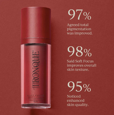 Buy Tronque Scar Concentrate 25ml at One Fine Secret Clean Beauty.