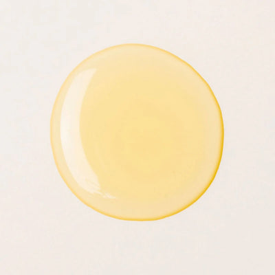 Buy Tronque Vitamin C Body Oil 120ml at One Fine Secret Clean Beauty.