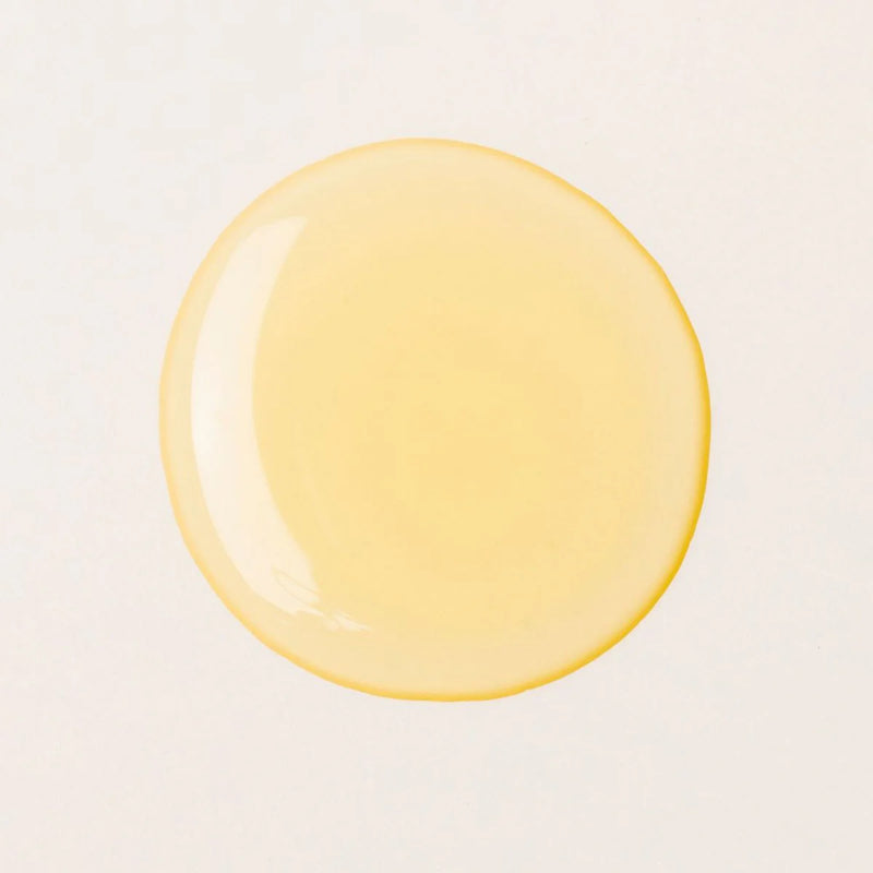Buy Tronque Vitamin C Body Oil 120ml at One Fine Secret Clean Beauty.
