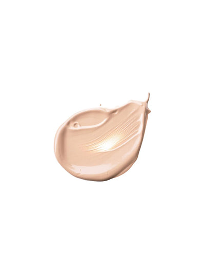 Buy Und Gretel BESTE CCC Cream 30ml  in Light colour at One Fine Secret Australia.