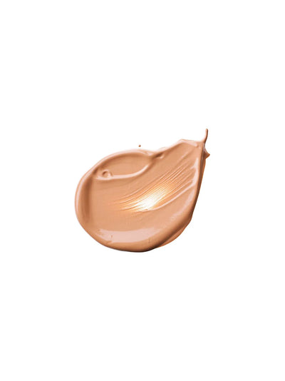 Buy Und Gretel BESTE CCC Cream 30ml  in Medium colour at One Fine Secret Australia.