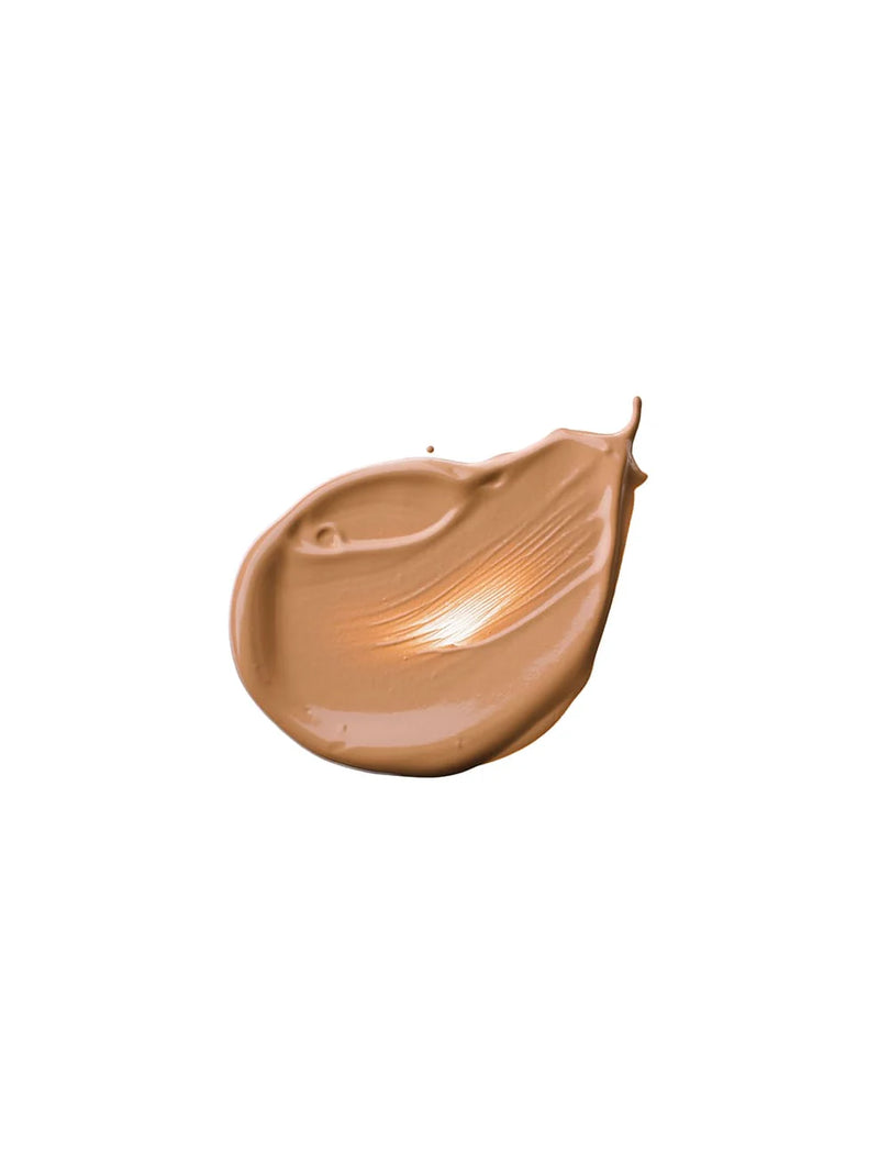 Buy Und Gretel BESTE CCC Cream 30ml  in Tanned colour at One Fine Secret Australia.