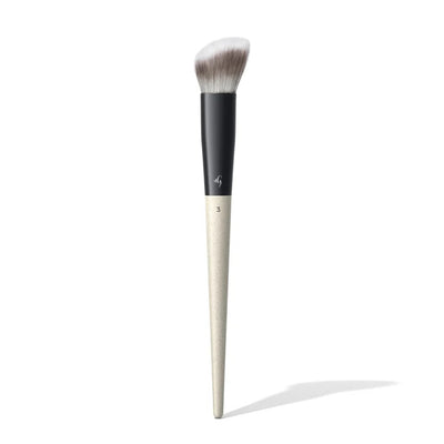 Buy Und Gretel Blush & Contouring Brush 03 at One Fine Secret Clean Beauty.