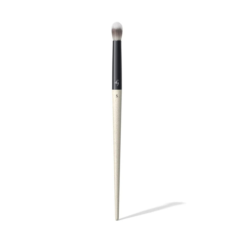Buy Und Gretel Eye Blender Brush 05 at One Fine Secret Clean Beauty.