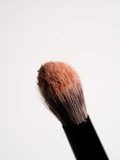 Buy Und Gretel Eye Blender Brush 05 at One Fine Secret Clean Beauty.