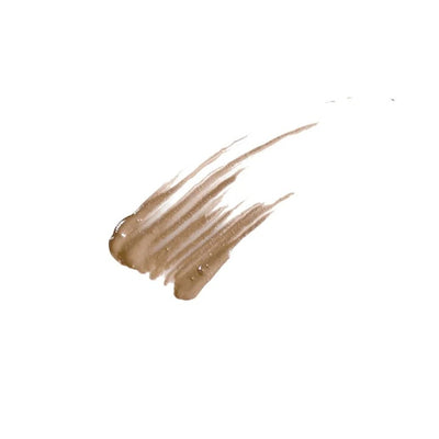 Buy Und Gretel FROH Brow Gel 3ml in Ash Blonde 04 colour at One Fine Secret