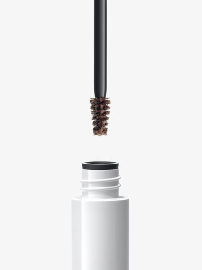 Buy Und Gretel FROH Brow Gel 3ml in Ash Blonde 04 colour at One Fine Secret