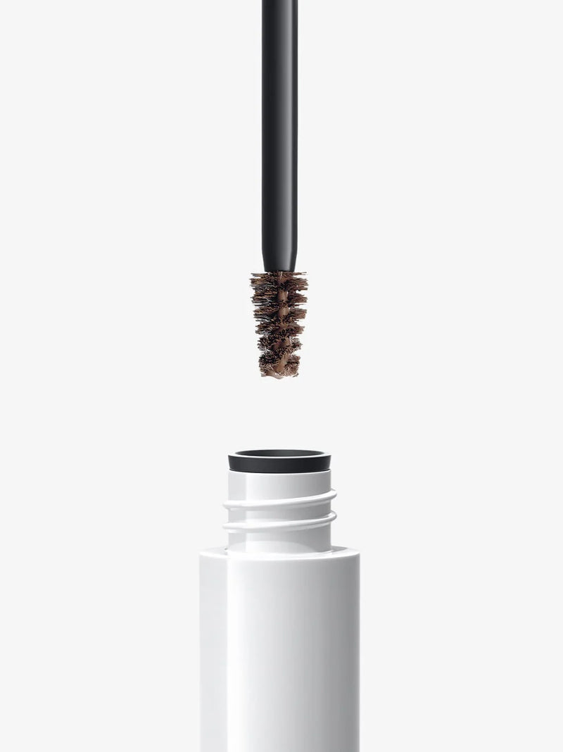 Buy Und Gretel FROH Brow Gel 3ml in Ash Blonde 04 colour at One Fine Secret