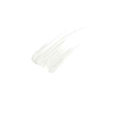 Buy Und Gretel FROH Brow Gel 3ml in Clear 02 colour at One Fine Secret