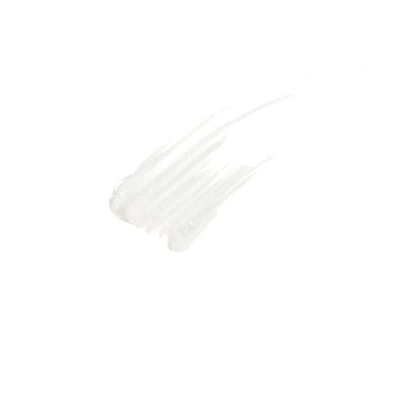 Buy Und Gretel FROH Brow Gel 3ml in Clear 02 colour at One Fine Secret