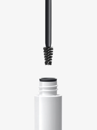 Buy Und Gretel FROH Brow Gel 3ml in Clear 02 colour at One Fine Secret