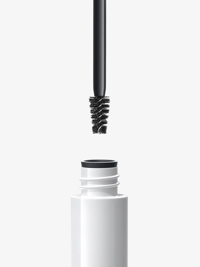 Buy Und Gretel FROH Brow Gel 3ml in Clear 02 colour at One Fine Secret