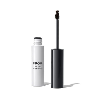 Buy Und Gretel FROH Brow Gel 3ml in Dark Brown 03 colour at One Fine Secret