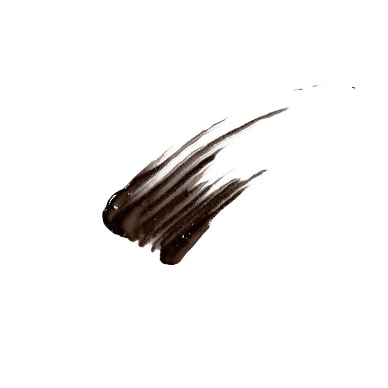 Buy Und Gretel FROH Brow Gel 3ml in Dark Brown 03 colour at One Fine Secret