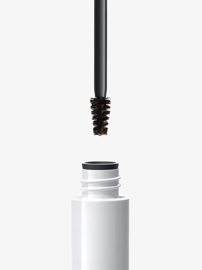 Buy Und Gretel FROH Brow Gel 3ml in Dark Brown 03 colour at One Fine Secret
