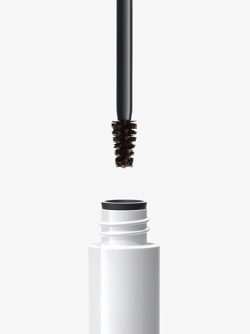 Buy Und Gretel FROH Brow Gel 3ml in Dark Brown 03 colour at One Fine Secret