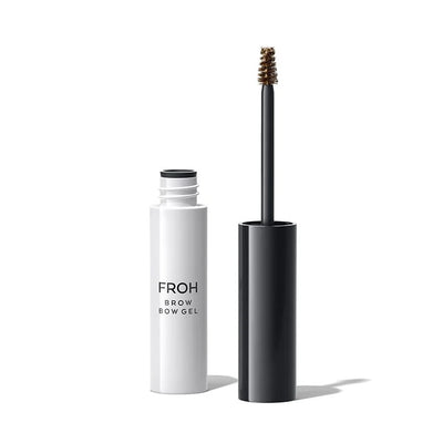 Buy Und Gretel FROH Brow Gel 3ml in Natural 01 colour at One Fine Secret