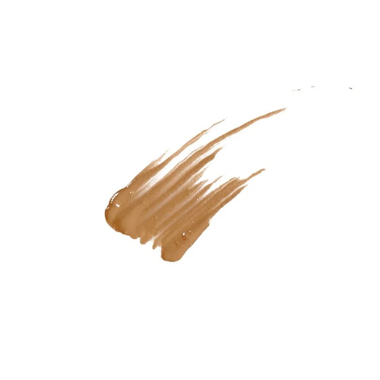 Buy Und Gretel FROH Brow Gel 3ml in Natural 01 colour at One Fine Secret