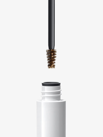 Buy Und Gretel FROH Brow Gel 3ml in Natural 01 colour at One Fine Secret