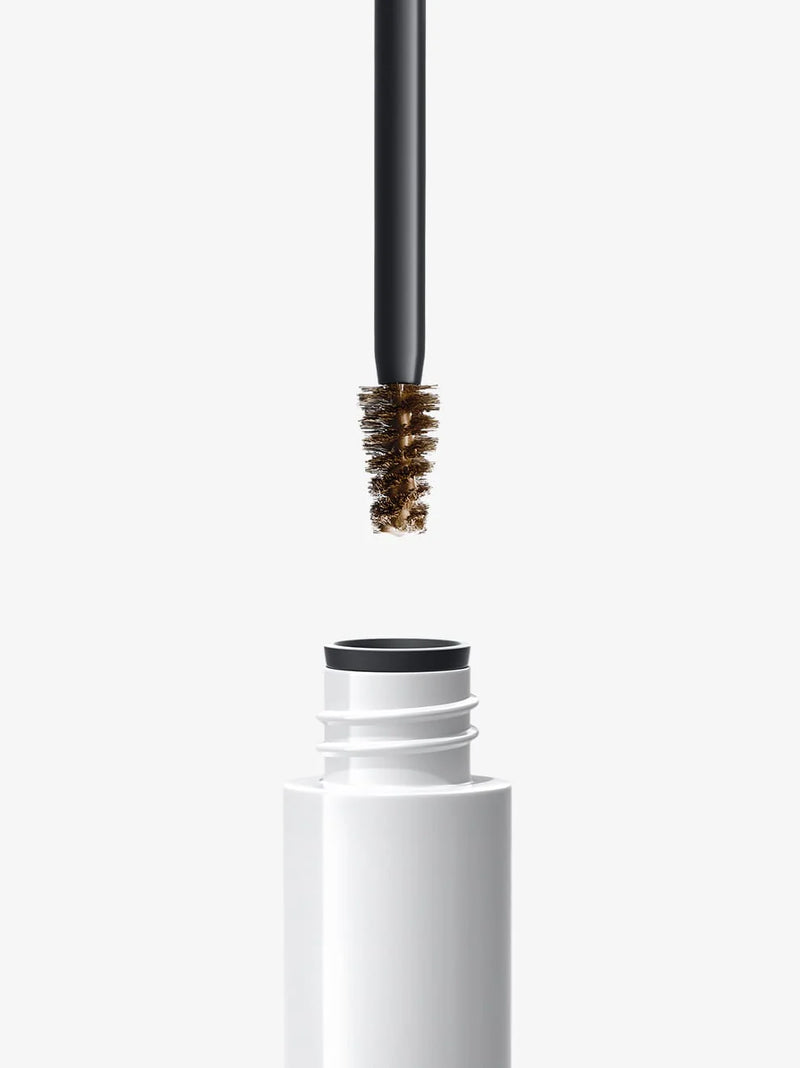 Buy Und Gretel FROH Brow Gel 3ml in Natural 01 colour at One Fine Secret