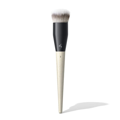 Buy Und Gretel Foundation Blender Brush 02 at One Fine Secret.