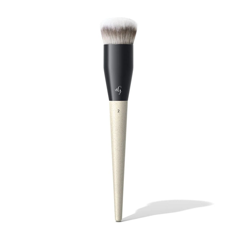 Buy Und Gretel Foundation Blender Brush 02 at One Fine Secret.