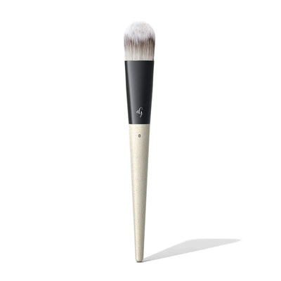 Buy Und Gretel Foundation Brush 08 at One Fine Secret.