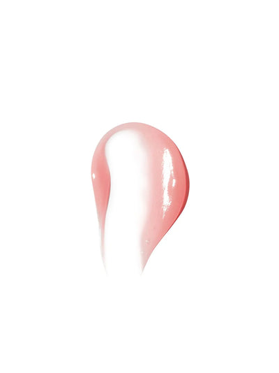 Buy Und Gretel GLIZ Lip Oil in Cotton Candy colour at One Fine Secret Australia.