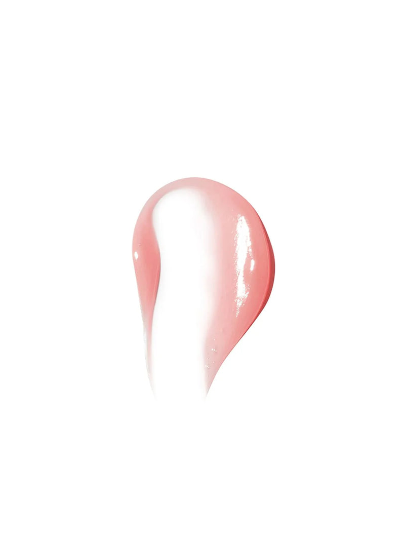 Buy Und Gretel GLIZ Lip Oil in Cotton Candy colour at One Fine Secret Australia.