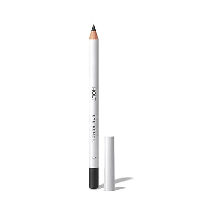 Buy Und Gretel HOLT Eye Pencil in Black 01 colour at One Fine Secret.