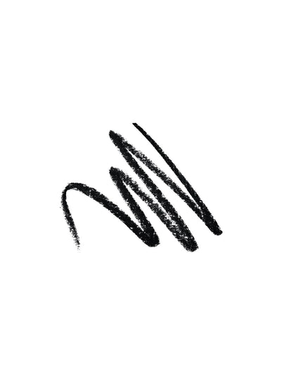 Buy Und Gretel HOLT Eye Pencil in Black 01 colour at One Fine Secret.