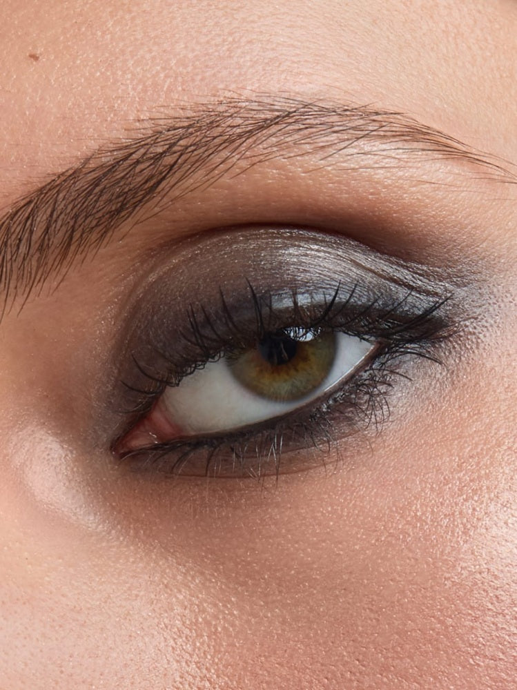 Buy Und Gretel HOLT Eye Pencil in Black 01 colour at One Fine Secret.