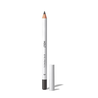 Buy Und Gretel HOLT Eye Pencil in Dark Grey 03 colour at One Fine Secret.