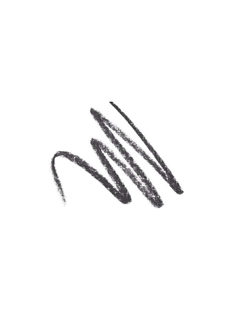 Buy Und Gretel HOLT Eye Pencil in Dark Grey 03 colour at One Fine Secret.