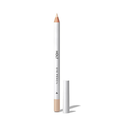 Buy Und Gretel HOLT Eye Pencil in Ivory 04 colour at One Fine Secret.