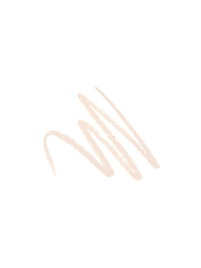 Buy Und Gretel HOLT Eye Pencil in Ivory 04 colour at One Fine Secret.