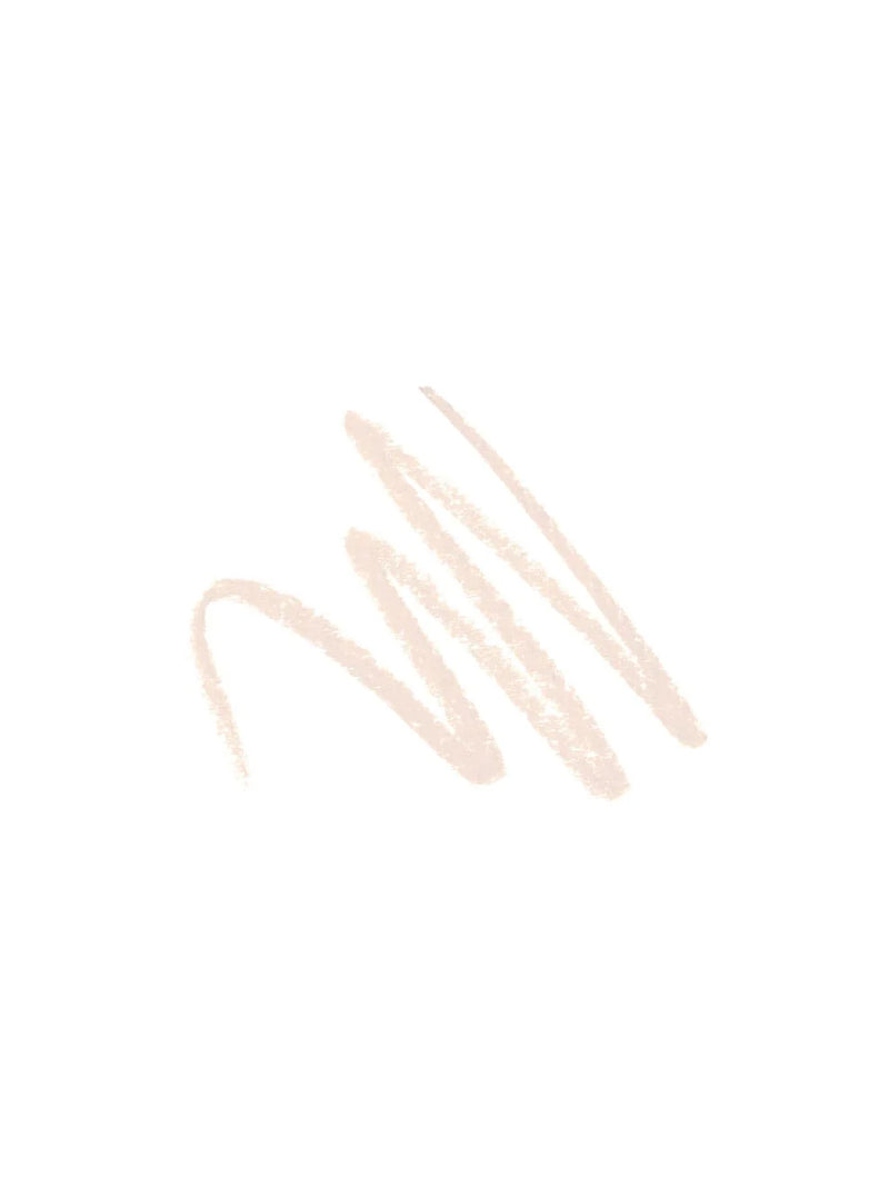 Buy Und Gretel HOLT Eye Pencil in Ivory 04 colour at One Fine Secret.