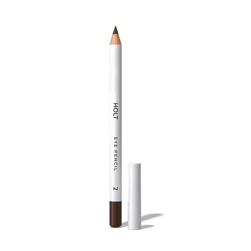 Buy Und Gretel HOLT Eye Pencil in Mocha 02 colour at One Fine Secret.
