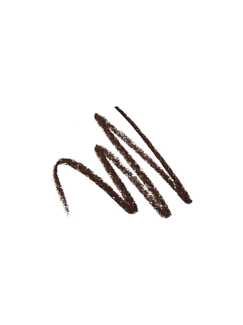 Buy Und Gretel HOLT Eye Pencil in Mocha 02 colour at One Fine Secret.