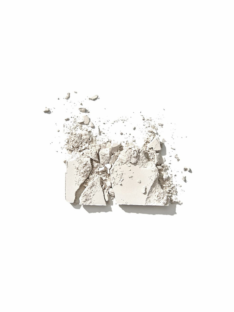 Buy Und Gretel ILGE Translucent Setting Powder in Clear colour at One Fine Secret.