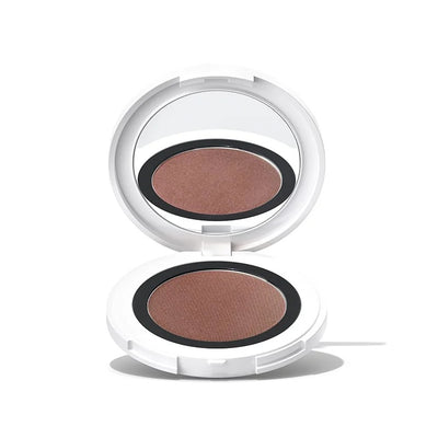 Buy Und Gretel IMBE Eye Shadow 3.5g in Auburn colour at One Fine Secret.