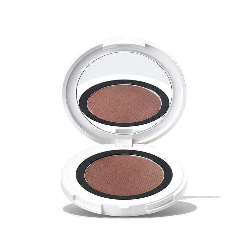 Buy Und Gretel IMBE Eye Shadow 3.5g in Auburn colour at One Fine Secret.