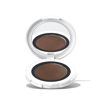 Buy Und Gretel IMBE Eye Shadow 3.5g in Bark colour at One Fine Secret.