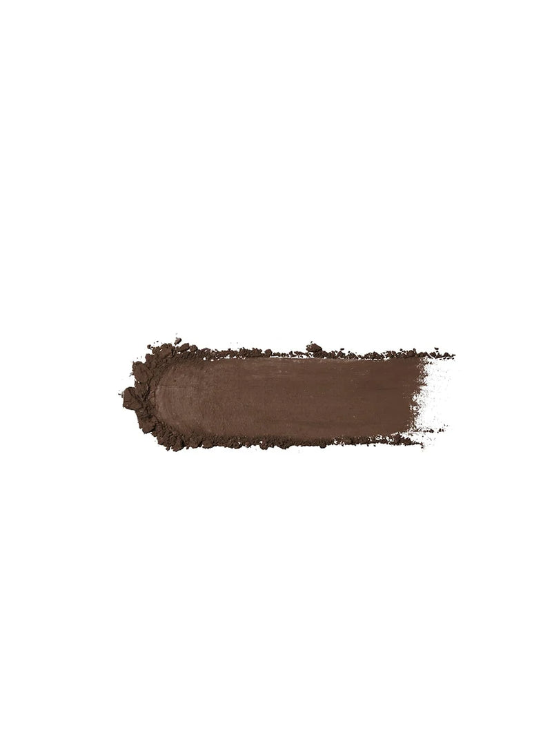 Buy Und Gretel IMBE Eye Shadow 3.5g in Bark colour at One Fine Secret.
