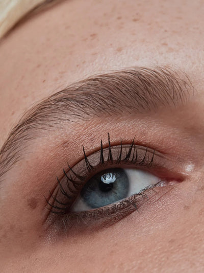 Buy Und Gretel IMBE Eye Shadow 3.5g in Bark colour at One Fine Secret.