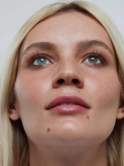 Buy Und Gretel IMBE Eye Shadow 3.5g in Bark colour at One Fine Secret.