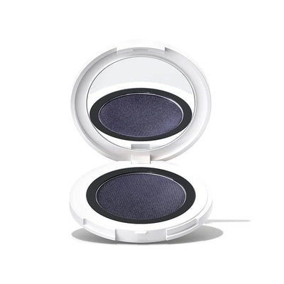 Buy Und Gretel IMBE Eye Shadow 3.5g in Blue Granite colour at One Fine Secret.