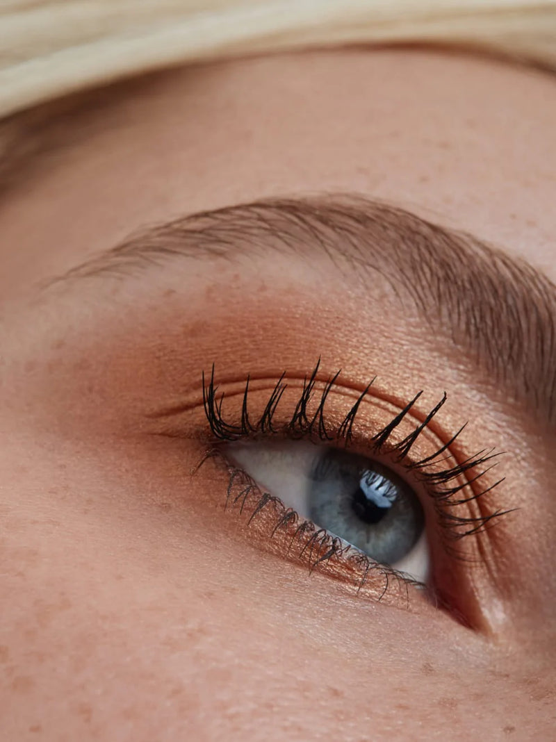 Buy Und Gretel IMBE Eye Shadow 3.5g in Bronze colour at One Fine Secret.