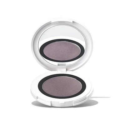 Buy Und Gretel IMBE Eye Shadow 3.5g in Lavender Grey colour at One Fine Secret.