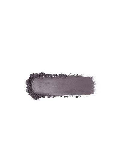 Buy Und Gretel IMBE Eye Shadow 3.5g in Lavender Grey colour at One Fine Secret.